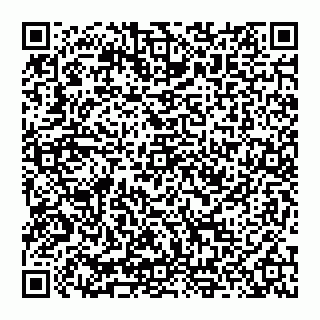 vCard 74955424848