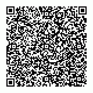 vCard 74955424849