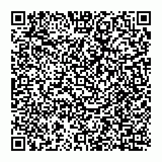 vCard 74955424850