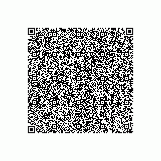 vCard 74955424851