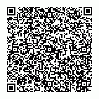 vCard 74955424852