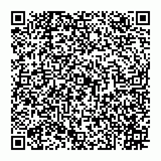 vCard 74955424853