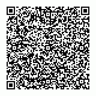 vCard 74955424854