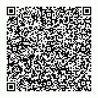vCard 74955424855