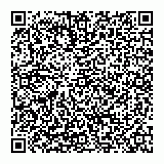 vCard 74955424856
