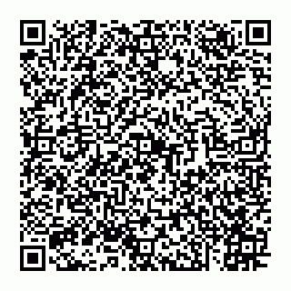 vCard 74955424857