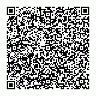 vCard 74955424858