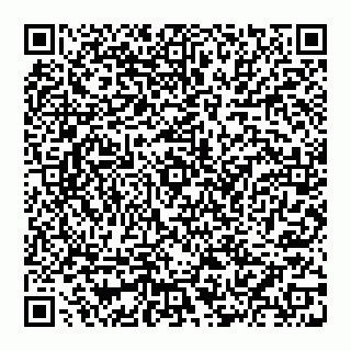 vCard 74955424859