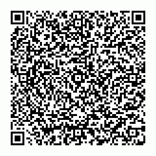 vCard 74955424860