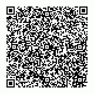 vCard 74955424861
