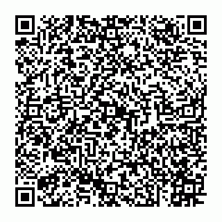 vCard 74955424862
