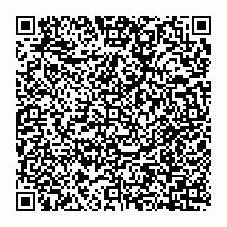 vCard 74955424863