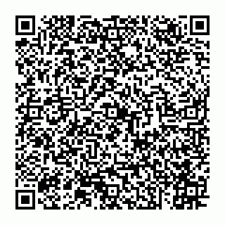 vCard 74955424864