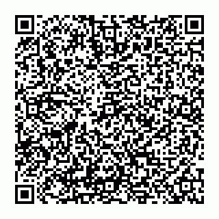 vCard 74955424865