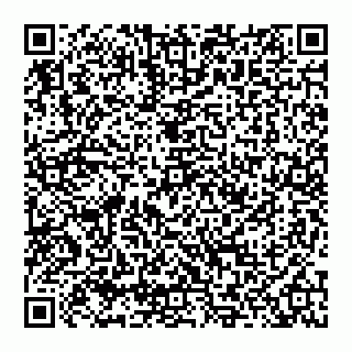 vCard 74955424866