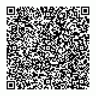 vCard 74955424867