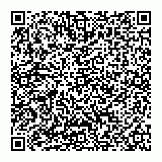 vCard 74955424868