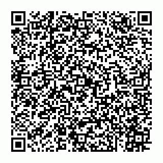 vCard 74955424869