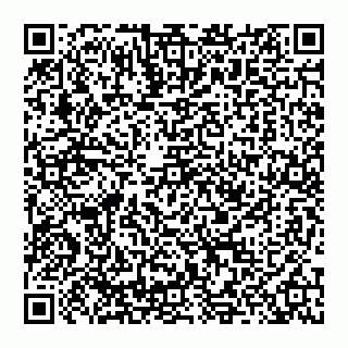 vCard 74955424870