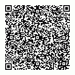 vCard 74955424872