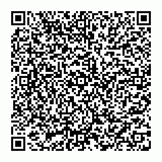 vCard 74955424873