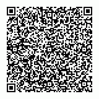 vCard 74955424874