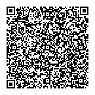vCard 74955424875