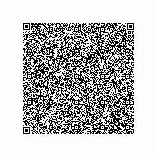 vCard 74955424876