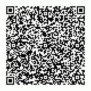 vCard 74955424877