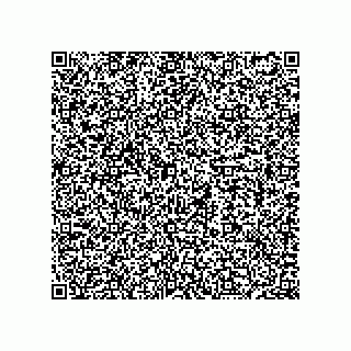vCard 74955424878