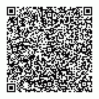vCard 74955424879