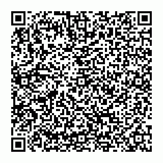 vCard 74955424880