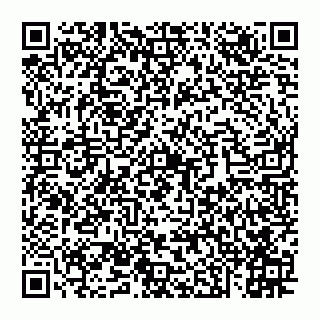 vCard 74955424881