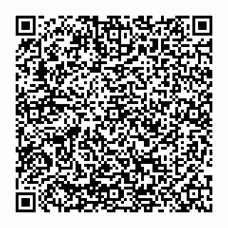vCard 74955424882