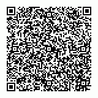vCard 74955424883