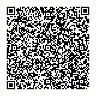 vCard 74955424884