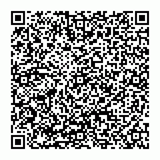 vCard 74955424885