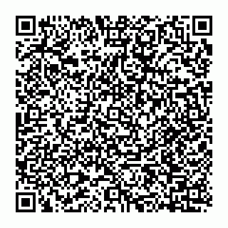 vCard 74955424886