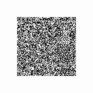 vCard 74955424887