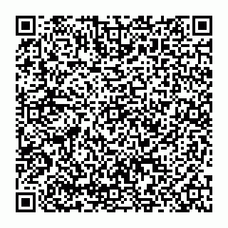 vCard 74955424888