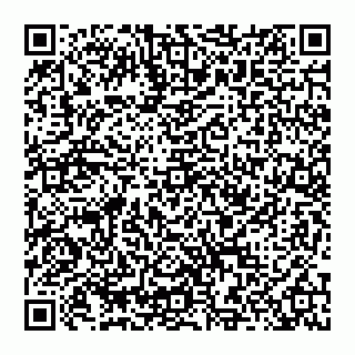 vCard 74955424889