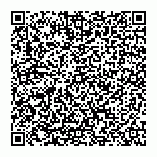 vCard 74955424890