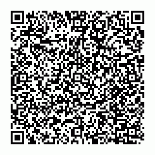 vCard 74955424891