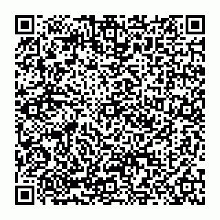 vCard 74955424892