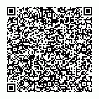 vCard 74955424893