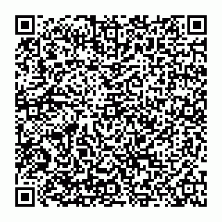vCard 74955424894