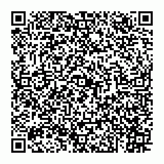 vCard 74955424895