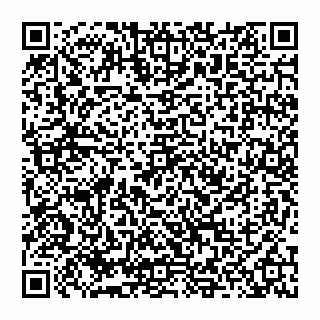 vCard 74955424896