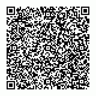 vCard 74955424897