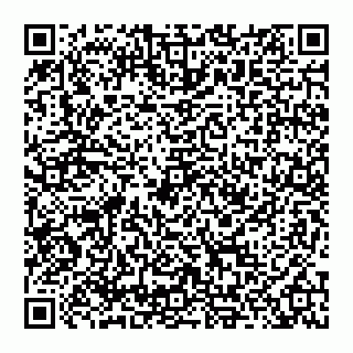 vCard 74955424898